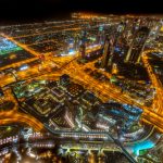 Quali sono i passaggi della costituzione di una società a Dubai?