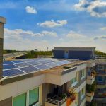 Perché acquistare un impianto fotovoltaico è così utile?
