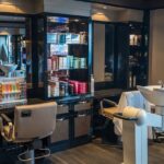 9 strategie per massimizzare il potenziale del tuo salone di parrucchieri
